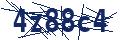 Human Verification Code