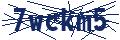 Human Verification Code