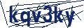 Human Verification Code