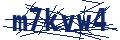 Human Verification Code