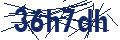 Human Verification Code