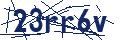 Human Verification Code