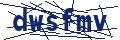 Human Verification Code