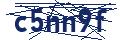 Human Verification Code