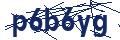 Human Verification Code
