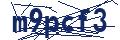 Human Verification Code