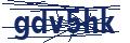 Human Verification Code
