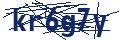 Human Verification Code