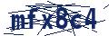 Human Verification Code