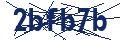 Human Verification Code
