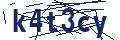 Human Verification Code