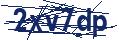Human Verification Code