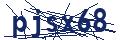 Human Verification Code