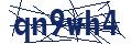 Human Verification Code