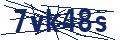 Human Verification Code