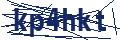 Human Verification Code