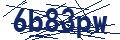 Human Verification Code