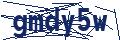 Human Verification Code