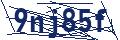 Human Verification Code