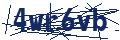 Human Verification Code