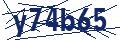 Human Verification Code