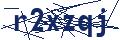 Human Verification Code
