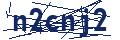 Human Verification Code