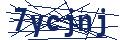 Human Verification Code