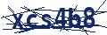 Human Verification Code