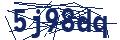 Human Verification Code