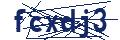 Human Verification Code