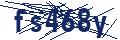 Human Verification Code