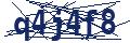 Human Verification Code