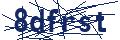 Human Verification Code