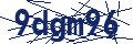 Human Verification Code
