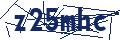 Human Verification Code