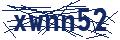 Human Verification Code