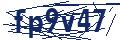 Human Verification Code