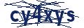 Human Verification Code