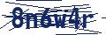 Human Verification Code