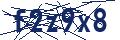Human Verification Code