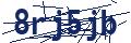 Human Verification Code