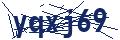 Human Verification Code