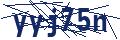 Human Verification Code