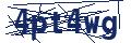 Human Verification Code