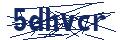 Human Verification Code