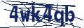 Human Verification Code