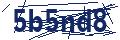 Human Verification Code