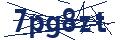 Human Verification Code