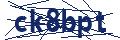 Human Verification Code